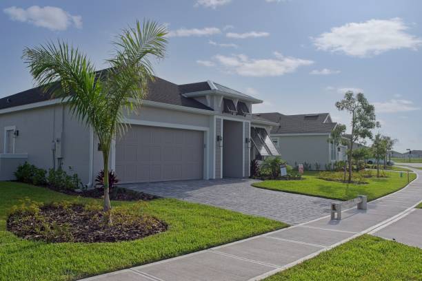 Trusted Glenmoor, OH Driveway Pavers Experts